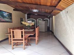 Casa para Venda em Taubaté - 2