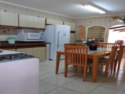 Casa para Venda em Taubaté - 3