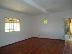 Casa para Venda em Guaratinguetá - 4
