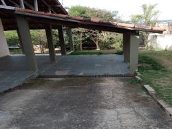 Casa para Venda em Guaratinguetá - 5