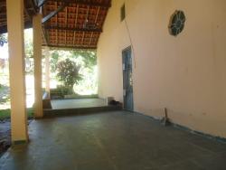 Venda em Jardim do Vale - Guaratinguetá