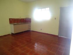 Casa para Venda em Guaratinguetá - 2