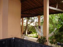 Casa para Venda em Guaratinguetá - 3