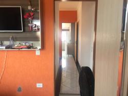 Sobrado para Venda em Pindamonhangaba - 4