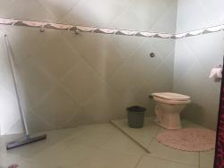 Sobrado para Venda em Pindamonhangaba - 5