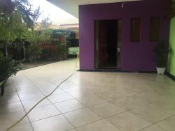 Sobrado para Venda em Pindamonhangaba - 2