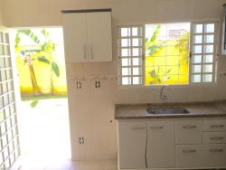 Casa para Venda em Pindamonhangaba - 4