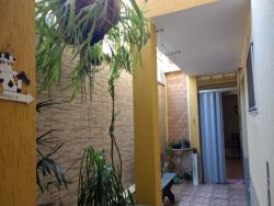 Sobrado para Venda em Pindamonhangaba - 3