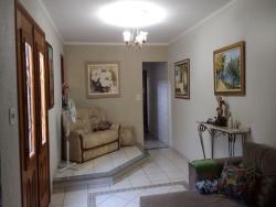 Sobrado para Venda em Pindamonhangaba - 5