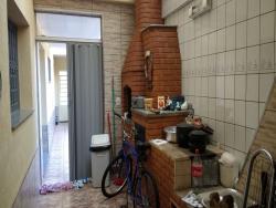 Sobrado para Venda em Pindamonhangaba - 4