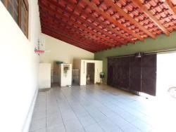 Casa para Venda em Pindamonhangaba - 3