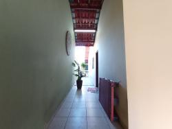 Casa para Venda em Pindamonhangaba - 4