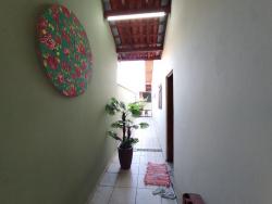 Casa para Venda em Pindamonhangaba - 5