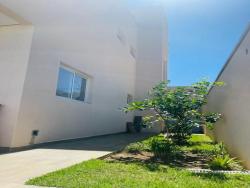 Casa em condomínio para Venda em Jacareí - 4