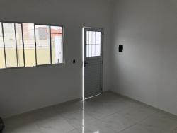 Casa para Venda em Pindamonhangaba - 2