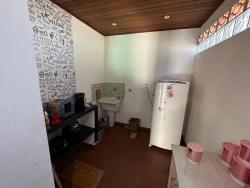Casa para Venda em Taubaté - 3