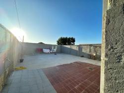 Casa para Venda em Taubaté - 2