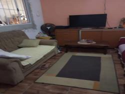 #CA3773_PAL - Casa para Venda em Lorena - SP - 3