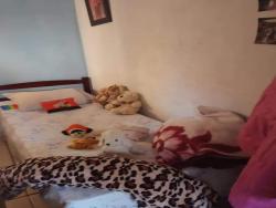 Casa para Venda em Lorena - 5
