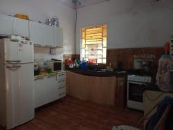Casa para Venda em Lorena - 4