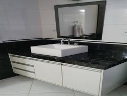 Casa em condomínio para Venda em Tremembé - 2