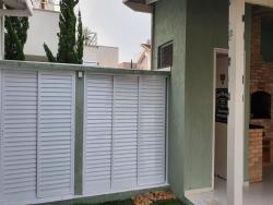 Casa em condomínio para Venda em Tremembé - 3