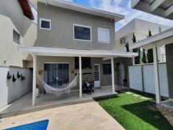 Casa em condomínio para Venda em Tremembé - 4