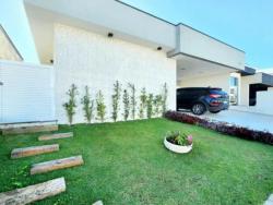 Casa em condomínio para Venda em Taubaté - 2