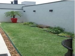 Casa em condomínio para Venda em Taubaté - 3