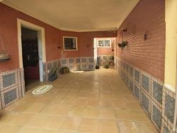 Venda em Vila Passos - Lorena