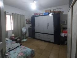 Casa para Venda em Lorena - 5