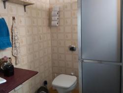 Casa para Venda em Lorena - 4