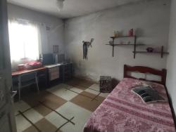 #CA3784_PAL - Casa para Venda em Lorena - SP - 3