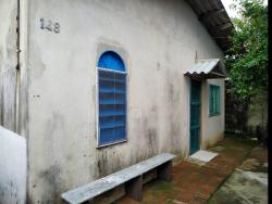 Casa para Venda em Pindamonhangaba - 5