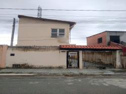 Venda em Nossa Senhora Piedade - Roseira