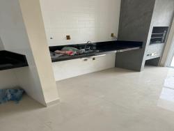 Casa em condomínio para Venda em Pindamonhangaba - 3