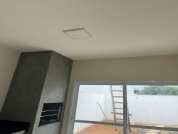 Casa em condomínio para Venda em Pindamonhangaba - 4