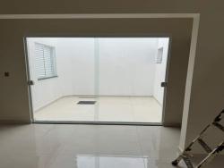 Casa em condomínio para Venda em Pindamonhangaba - 5