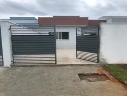Casa para Venda em Pindamonhangaba - 2