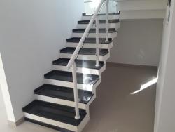 Casa em condomínio para Venda em Pindamonhangaba - 5