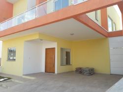 Casa em condomínio para Venda em Pindamonhangaba - 3