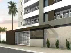 #AP1073_PAL - Apartamento para Venda em Lorena - SP - 3