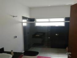 Sobrado para Venda em Pindamonhangaba - 5