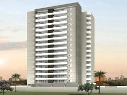 Venda em Vila Geny - Lorena