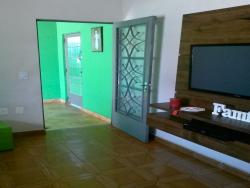 Casa para Venda em Pindamonhangaba - 2