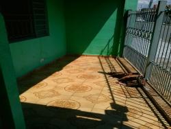 Casa para Venda em Pindamonhangaba - 5