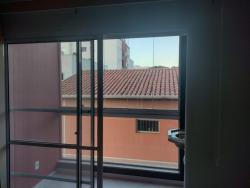 Apartamento para Venda em Guaratinguetá - 5