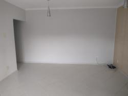 Apartamento para Venda em Guaratinguetá - 3