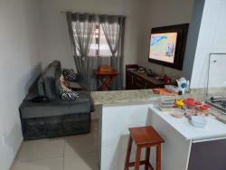 Casa para Venda em Taubaté - 3