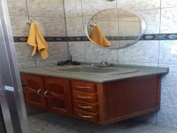 Sobrado para Venda em Taubaté - 2